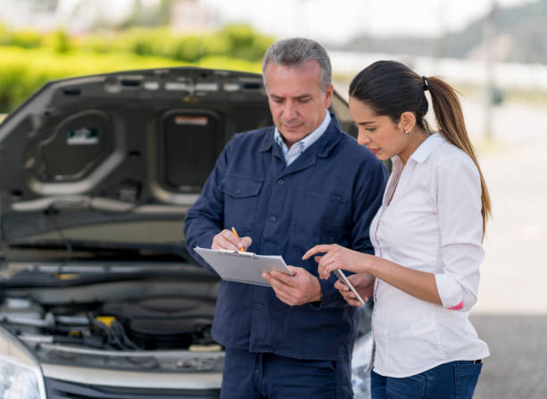 Liability coverage specialist in Sparta
